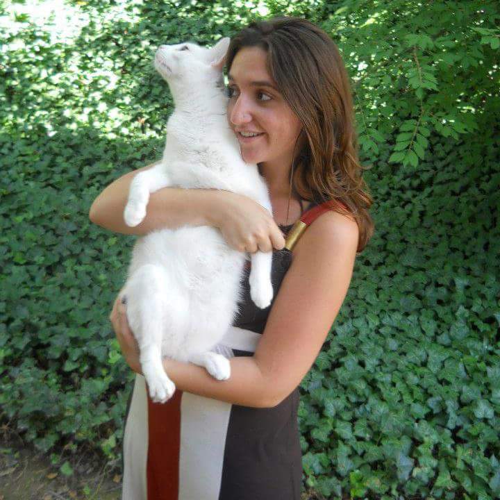 FB_IMG_1524874804108